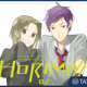 Illustration for article titled iHorimiya /iVol. 2 - Manga Review
